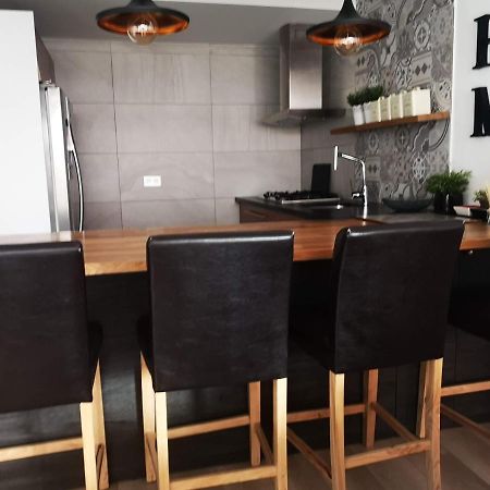 Home&Garden Center Γρανάδα Εξωτερικό φωτογραφία
