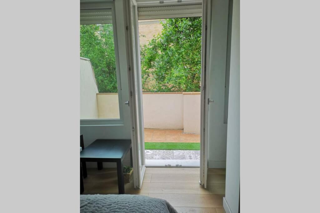 Home&Garden Center Γρανάδα Εξωτερικό φωτογραφία